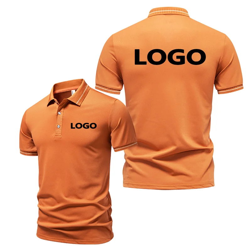 Arancione