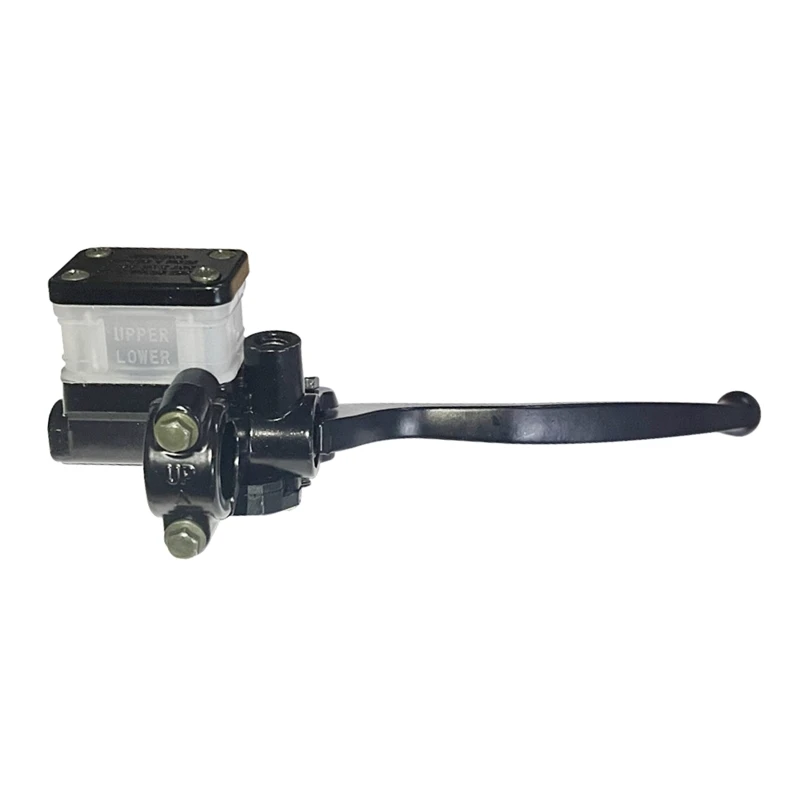 

Brake Clutch Cylinder Lever 22mm Hydraulic Clutch for 145 ATC250R