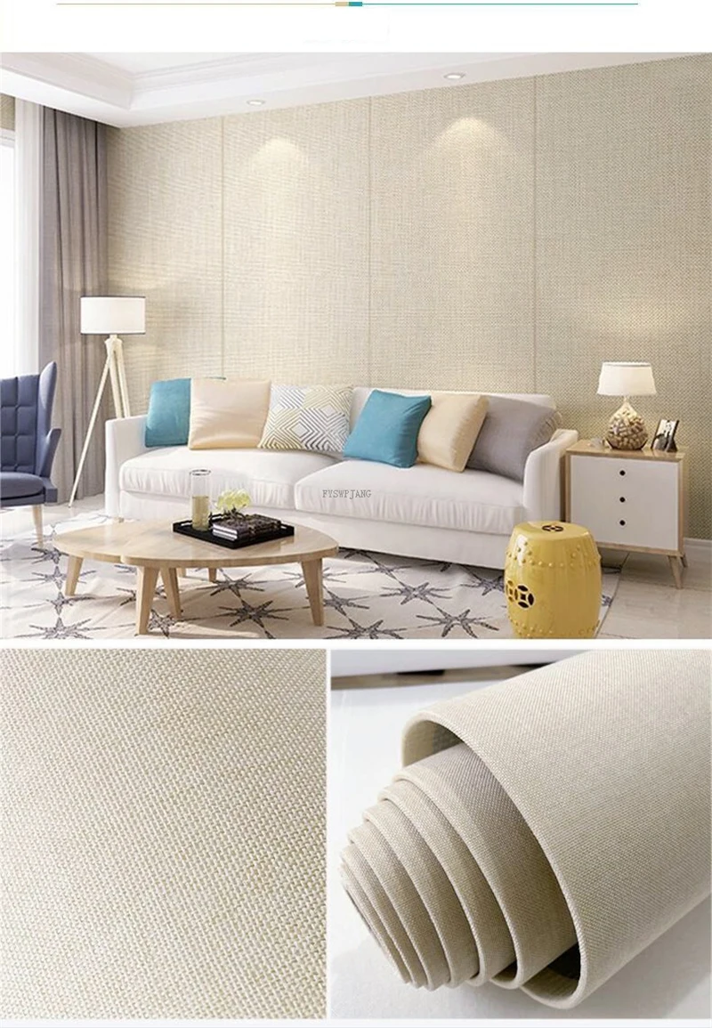 Computers e Electronics