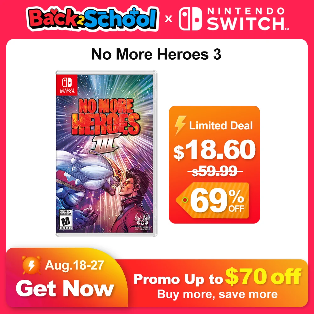 S3e5549380aa54678a629c2867e00a