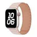 Oxford Pink Grey
