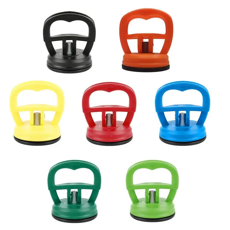 

Съемник для ремонта вмятин, эргономичный пылесос с тканью и губкой, Многофункциональные средства для обслуживания автомобиля, эффективный