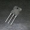 1 Pair—12 Pairs/Lots Original Imported Genuine Toshiba 2SA1941 2SC5198 TO-3P Audio Amplifier Pair Tube Transistor C5198 A1941 2