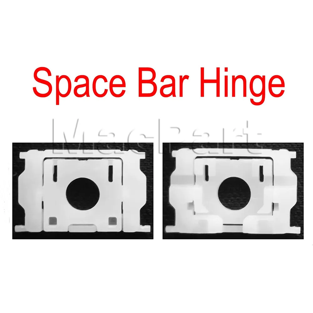 交換用usキーボードキー,スキーscissor,macbook pro,m1 pro,max