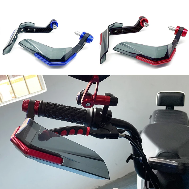 

Рычаги тормозной муфты на руль мотоцикла, 7/8 дюйма, 22 мм, защита для KAWASAKI Z300, Z400, Z750, Z800, Z1000, Z900, Z650, Z900RS, Z125