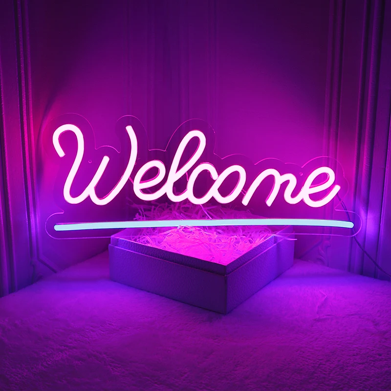 signe-de-bienvenue-en-neon-rose-lettre-de-decoration-pour-fete-de-fiancailles-anniversaire-mariage-magasin-restaurant-bar