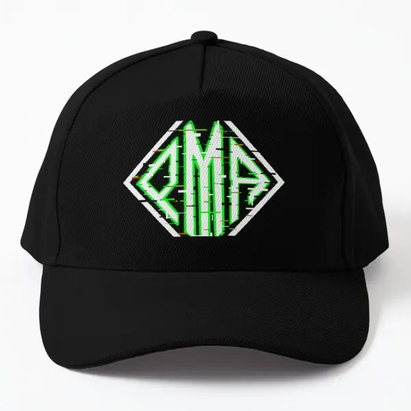 

Antisepticeye Pma Baseball Cap Hat Bonnet Printed Boys Sun Hip Hop Fish Women Czapka Solid Color Spring Summer Black Mens