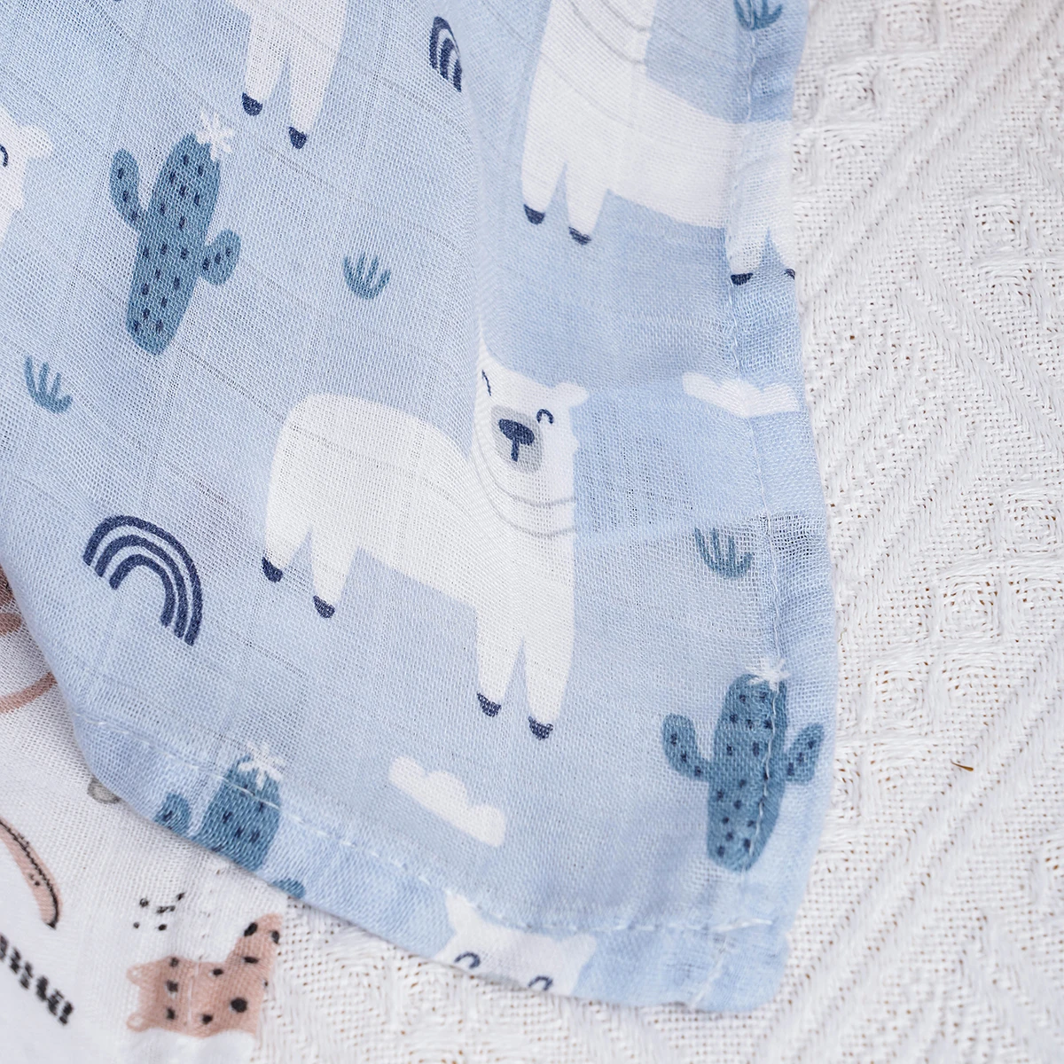 Muslin Baby Feeding Bibs Bamboo Cotton Swaddle Feeding Burp Cloth Newborn Soft Cotton Baby Blanket 60*60cm 5 Pcs/Set,cotton muslin blanket,cotton blanket,swaddle blanket,cotton swaddle,cotton gauze blanket,cotton muslin burp cloth