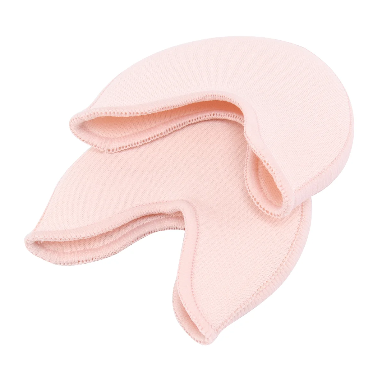 

Silicone Toe Sleeves Dance Shoes Ballet Foot Cover Pointe Accessories Protector
