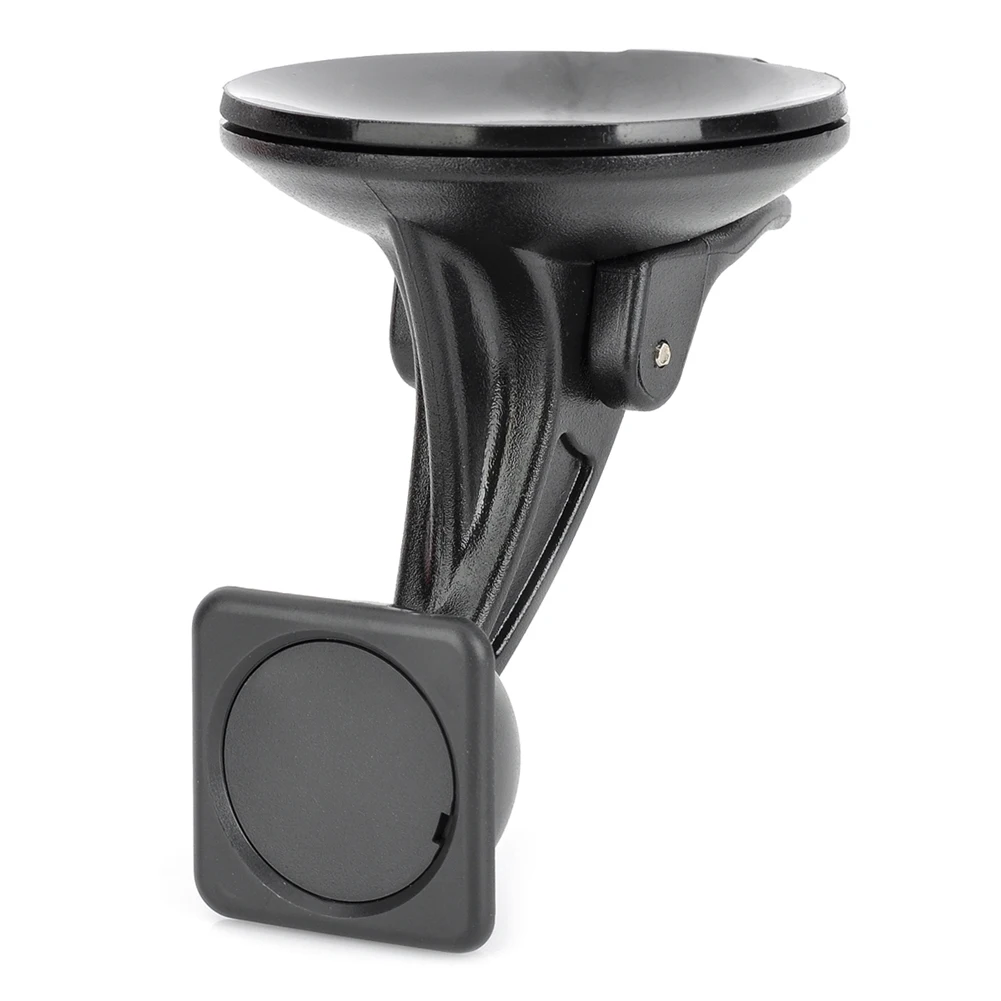 Car Windscreen Holder Mount GPS Bracket 360 Degree Rotation Car GPS Navigator Mount Holder for Tomtom GO 720 730 920 930