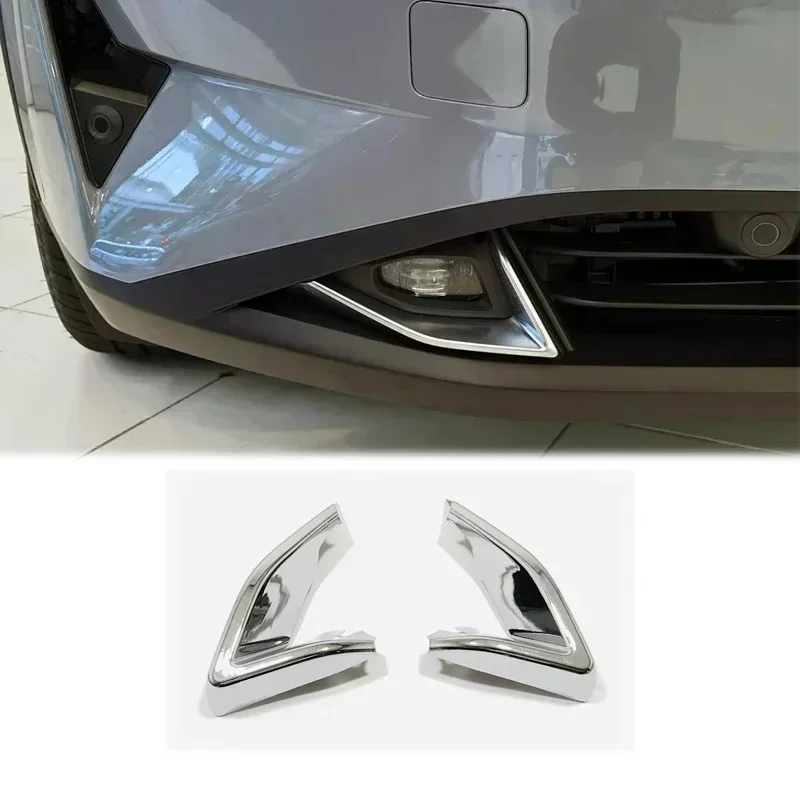 XINTANG pour Nissan Qashqai J12 2022 2023 ABS Chrome Voiture Avant arrière  Pare-Chocs Gril Protecteur Garde Plaque de Protection Auto Accessoires :  : Auto et Moto