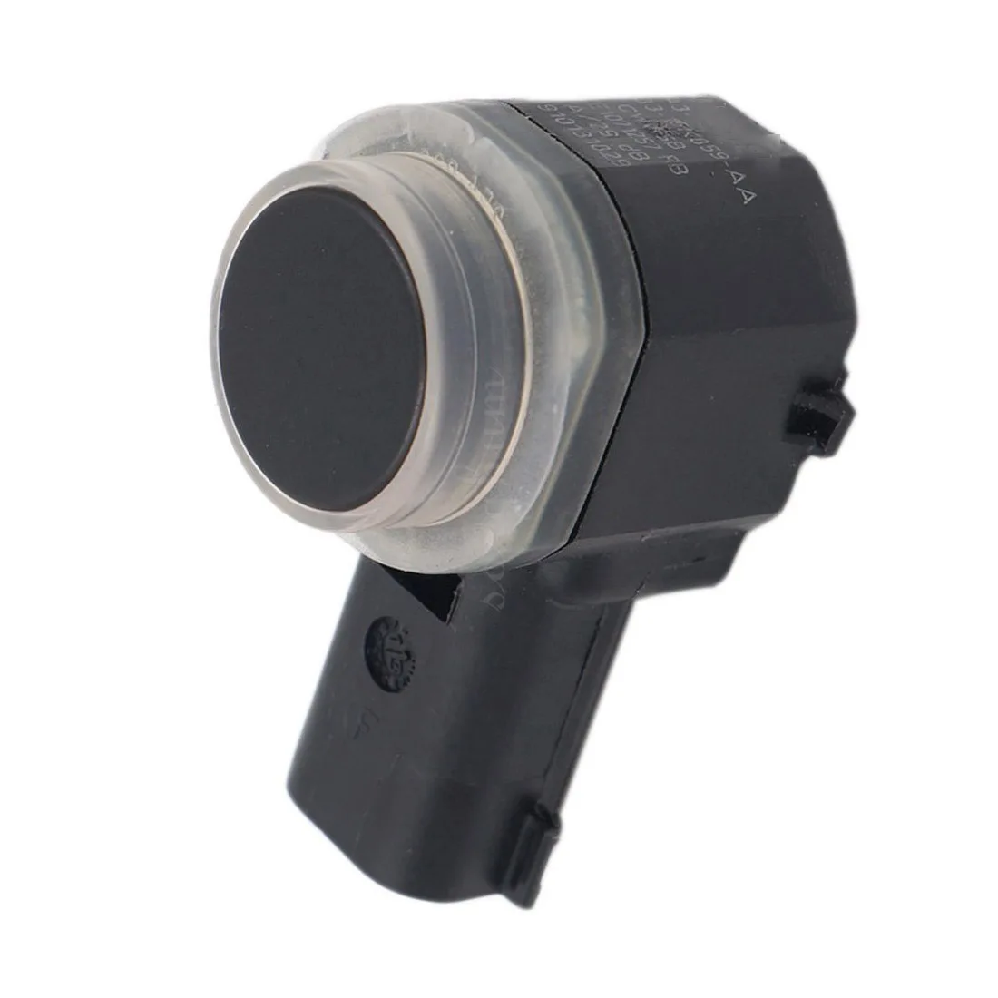 New DA83-15K859-AA Fits For Ford Parking Sensor PDC Bumper Reverse Assist Radar