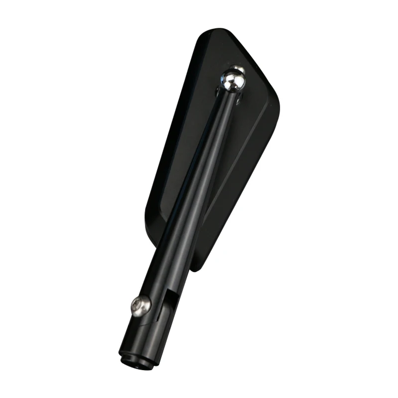  ̾Ƹ  ̷, ߸ NMAX155 NVX155   , XMAX300 TMAX560 ݻ  ׼