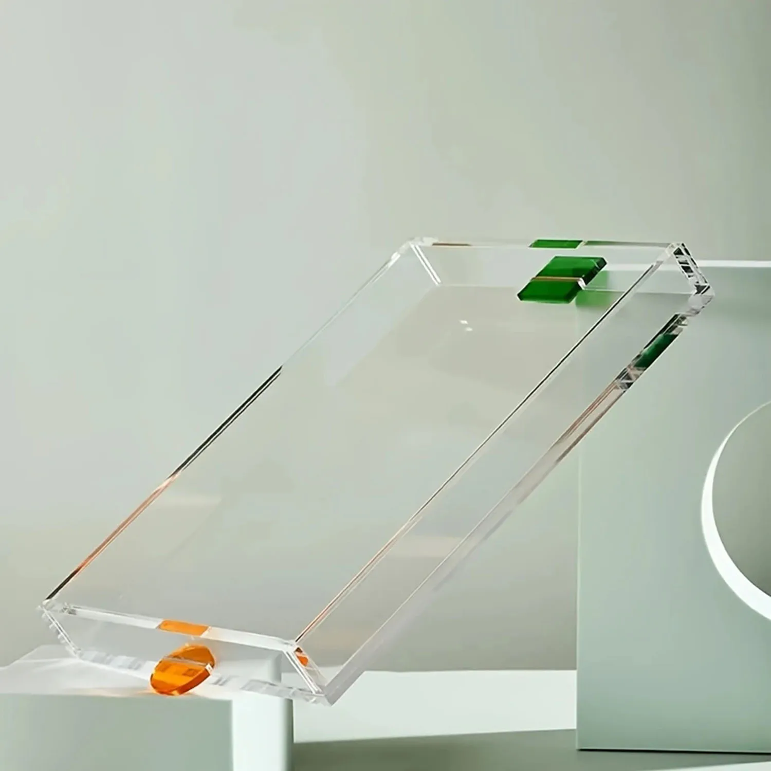 Slide image 2023c5364fcc4f08b86cf4c12c39224e