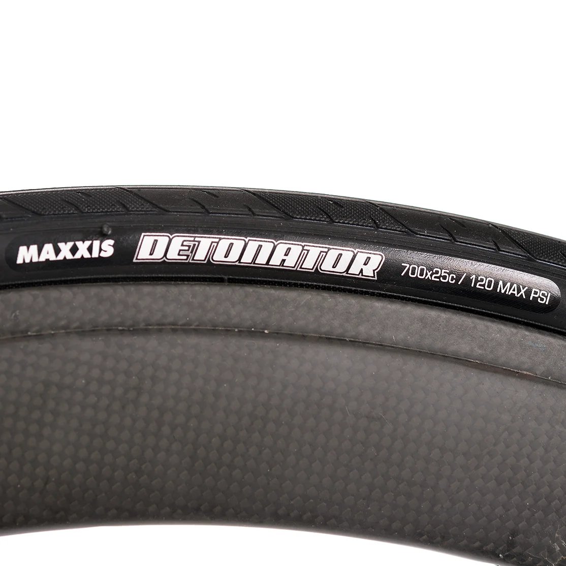 MAXXIS TIRES 700C Road Bike Tire 3