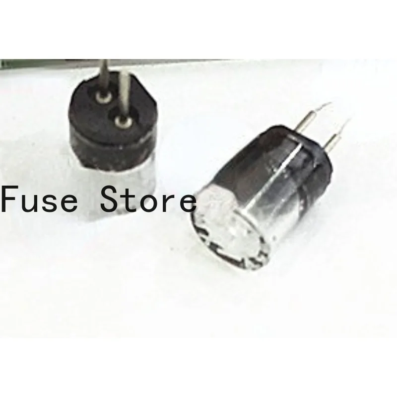 

1PCS Imported Fuse 0273001. H 125V 1A One-time Ultra-fast Fusing