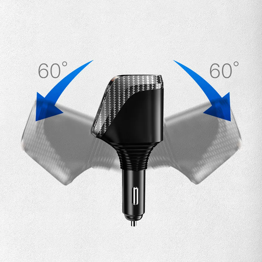 90W 12V, 24V   PD 3.0, QC 4.0   ð  ޴    3  
