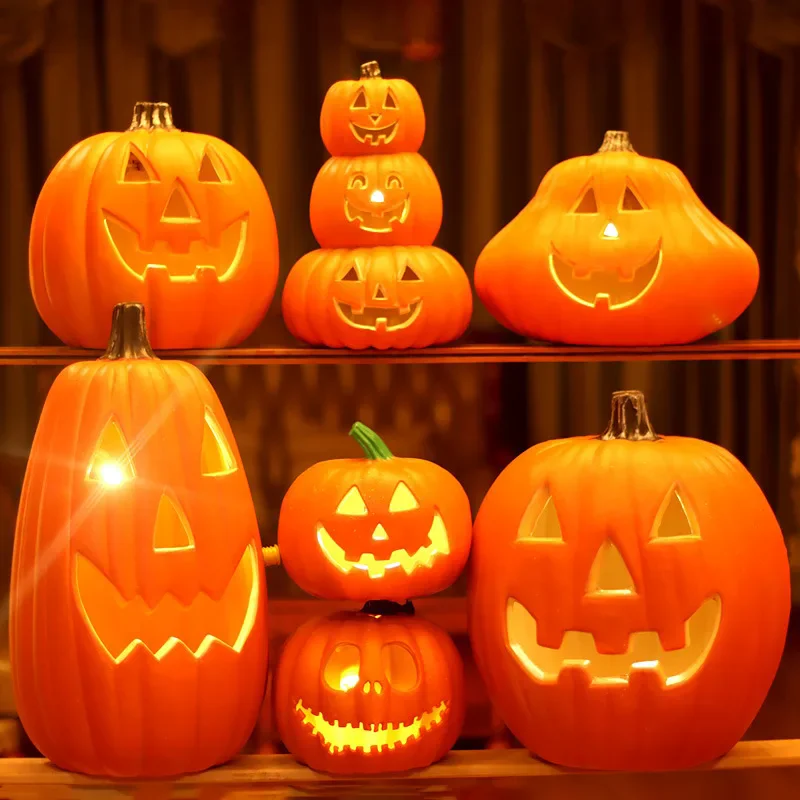 Halloween, Halloween decoration, Halloween pumpkin, Halloween store, scary decoration, ghost for decorating, skeleton for decorating, home decoration, Black Friday, Halloween date, Halloween lights, Halloween toys, trick or treat, night of terror, horror movie, Halloween 2025, Halloween party