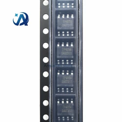 20PCS New and Original SOP-8 TP 4056 TP4056E TP4056