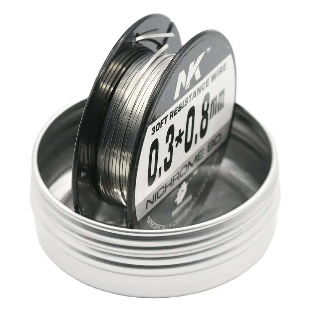 NK Ni80 Ribbon Flat Wire 0 2x0 4 0 2x0 6 0 2x0 8 0 3x0 jpg nk-ni80-ribbon-flat-wire-0-2x0-4-0-2x0-6-0-2x0-8-0-3x0-jpg