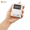 800V High Voltage Capacitor Quick Discharger High Voltage Discharge Tool Electrician Safety Protection Tool LCD Screen Display 2
