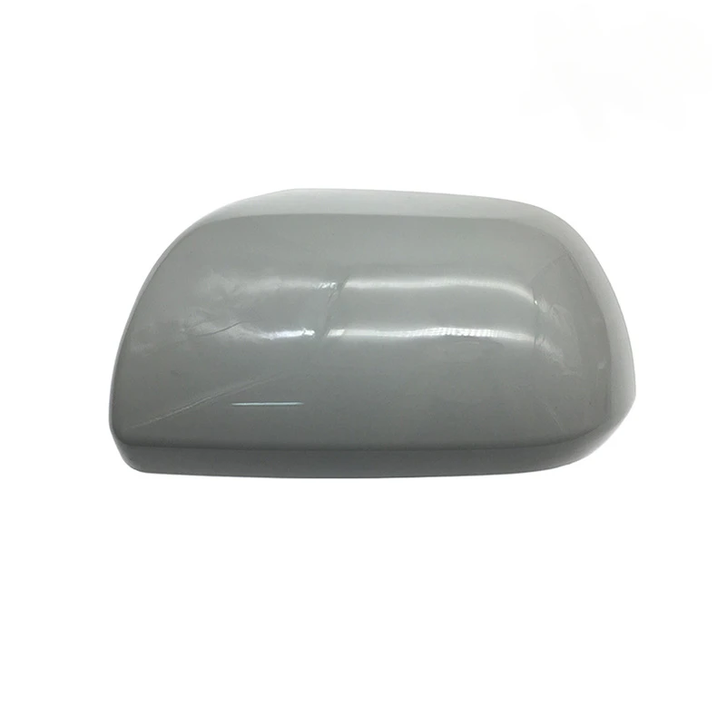 

Left right Rearview Mirror Cover for toyota Highlander 2009 2010 2011 2012 2013 2014 OE# 87945-0E900 87915-0E900