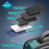 BOPAI Wholesale High End Bsci Bopai Business Cowhide Anti Theft 15.6 Inch Laptop Usb Charging Custom Luxury Men Real Leather Bac 4