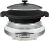 EP-RAC50 Gourmet d'Expert 1350-Watt Electric Skillet 3