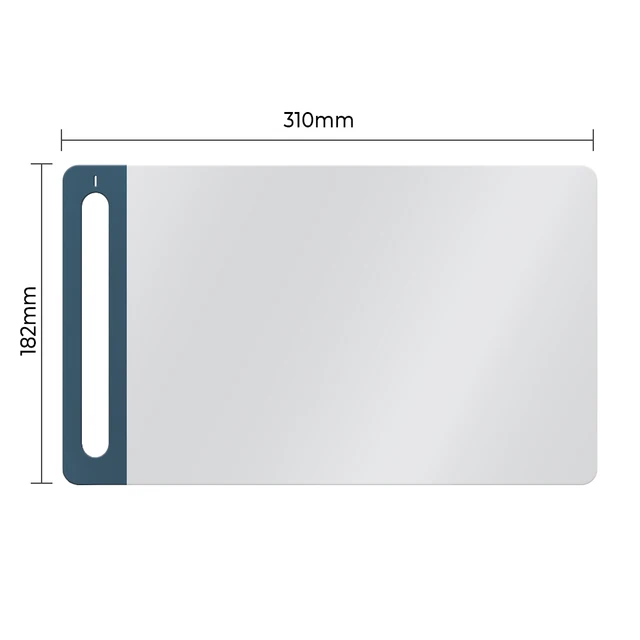 XP-PEN Deco Pro MW Pen Tablet 保護フィルムあり Amazon.co.jp: XPPen ペンタブ Deco Pro MediumとDeco Pro MW