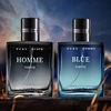 30ml Men Cologne Perfume Spray Flirting Pheromone Durable Irresistible Sunshine Confident Men's Perfume Fresh Fragrance New