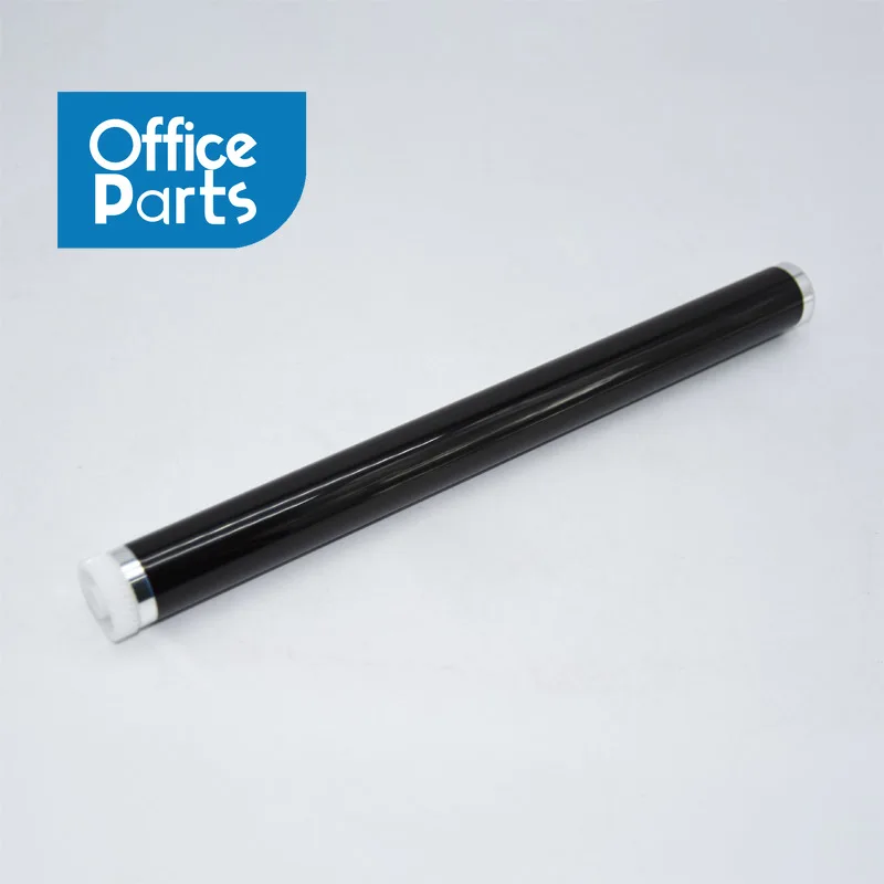 1pcs NEW OPC Drum for Kyocera KM-1620 KM-1650 KM- KM1620 KM1650 KM2050 KM 1620 1650 2050 Copier Cylinder Compatible