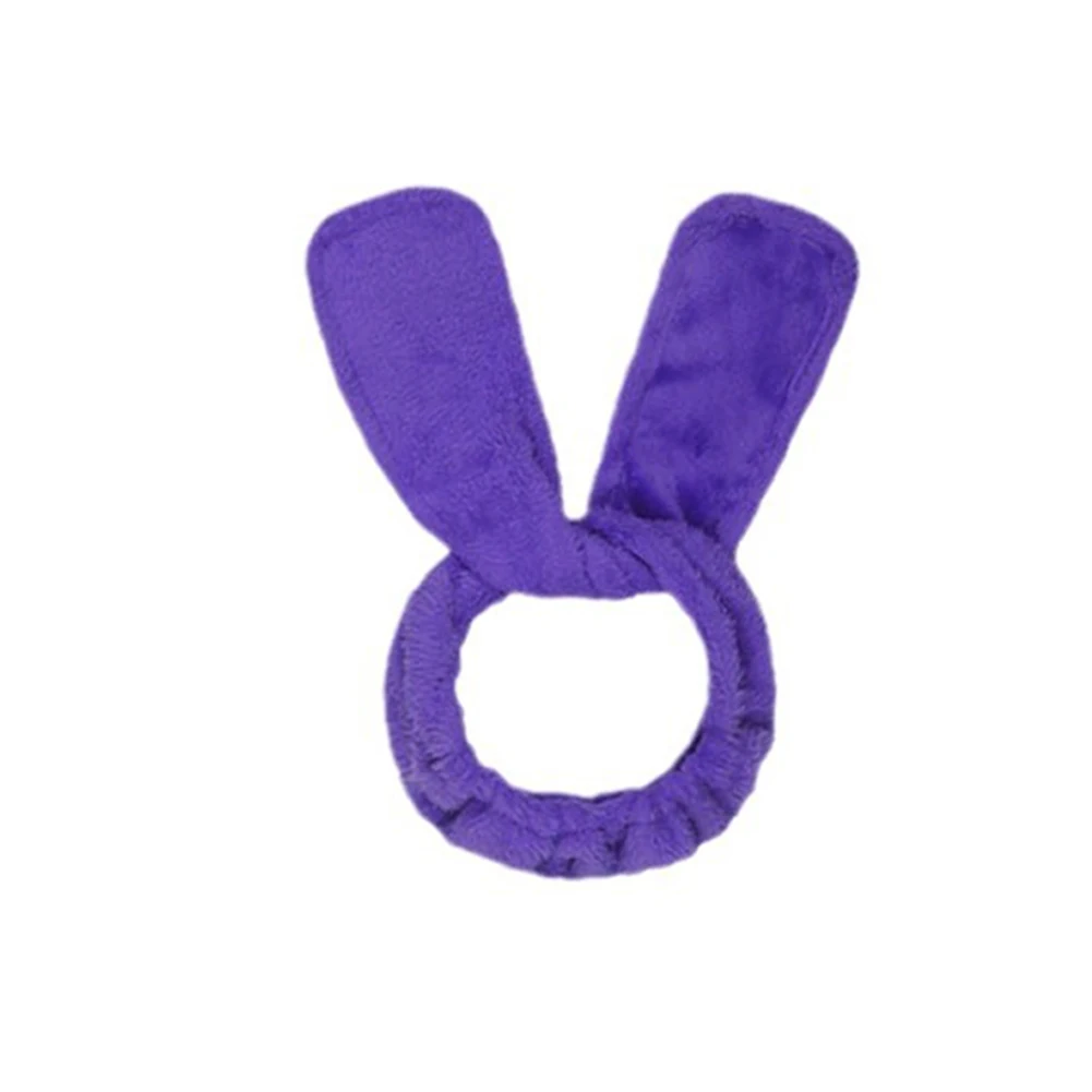 Нагрівальний стрижень для завивки Пов’язка на голову Без нагрівання Бігуді для волосся Бігуді М’які бігуді Ледачі локони Інструменти для укладання для сну