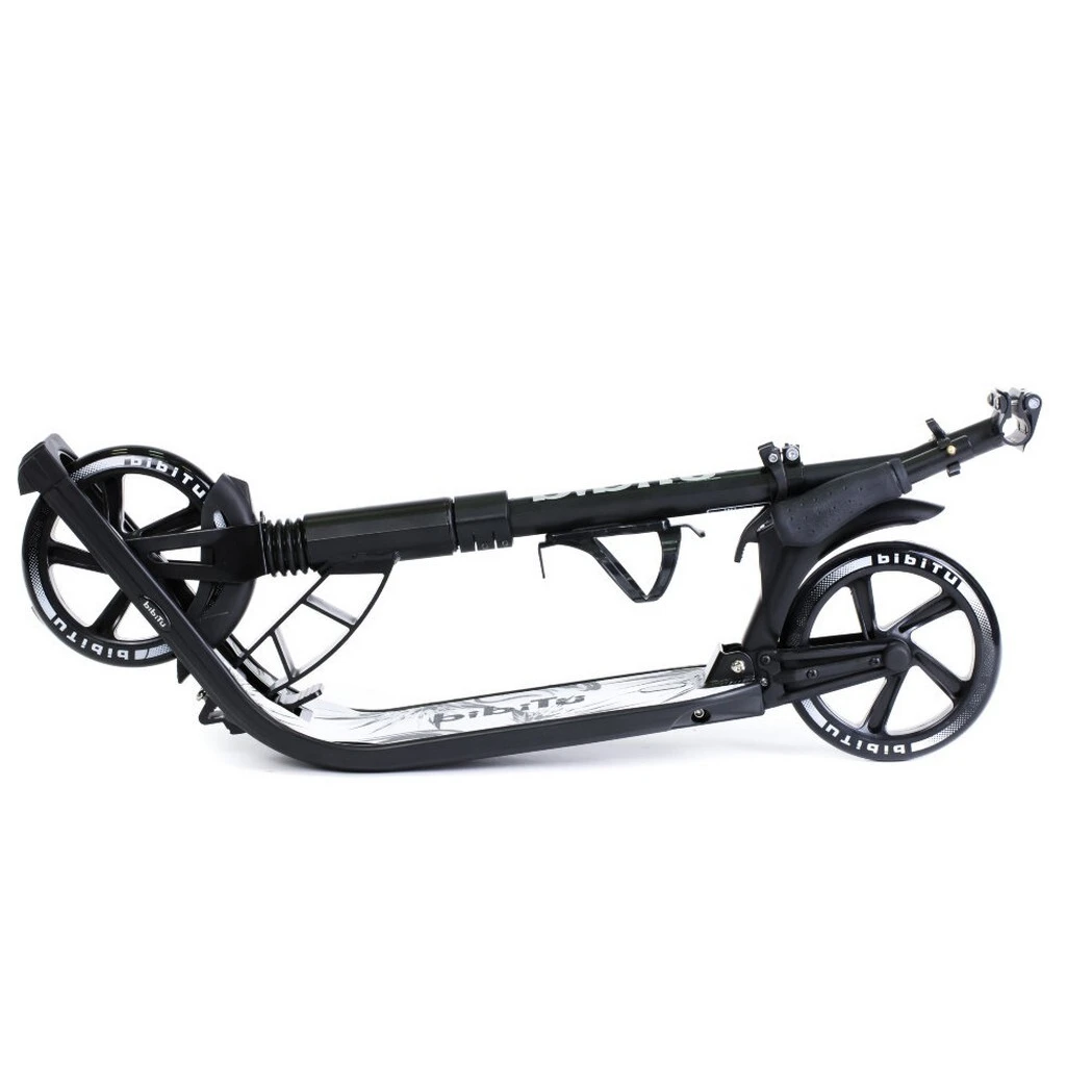 Самокат BIBITU K 2 SPORT 9