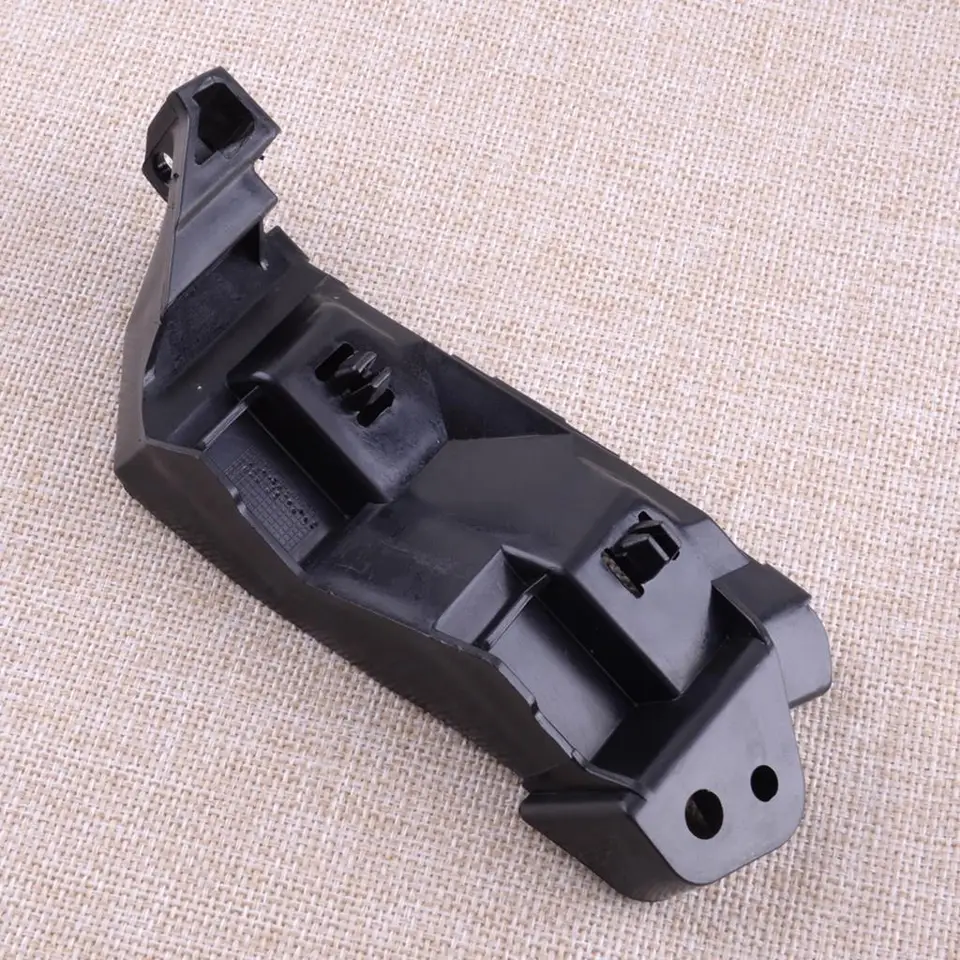 2x Clip Portaoggetti Per Suzuki SX4 E Vitara Ricambio Originale