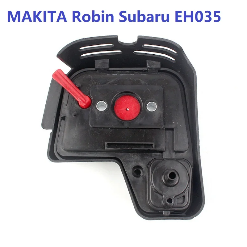 Soupape d'échappement pour moteur Robin / Subaru (5933500400) EH035