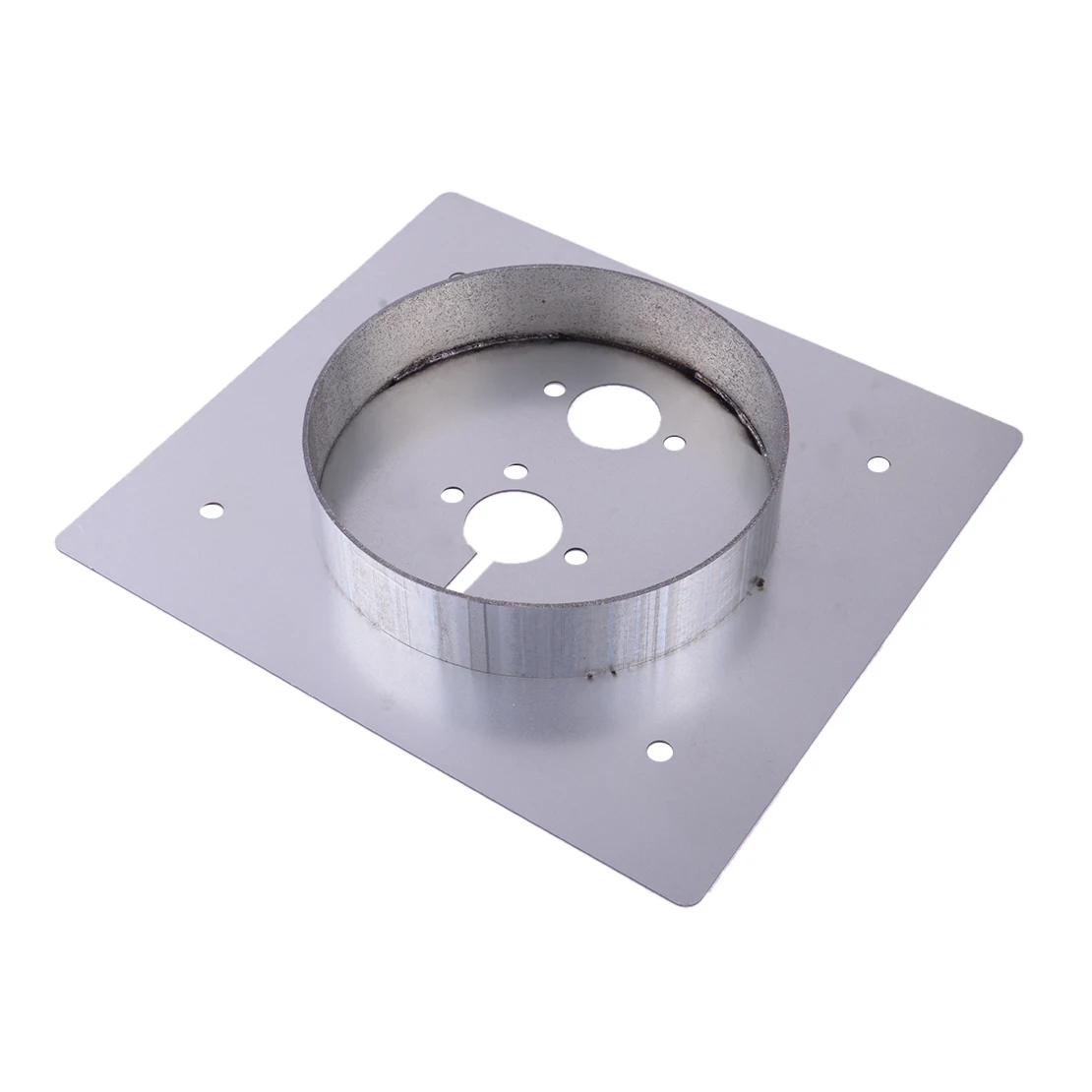 Eberspacher Webasto η ƿ  ǹ    ÷Ʈ, ٴ, 30mm