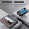 ZLL SG909 SG909MAX Professional Drone With 4K Camera GPS 3-Axis Gimbal 360 Obstacle Avoidance Touch Screen FPV Brushless RC Dron 6