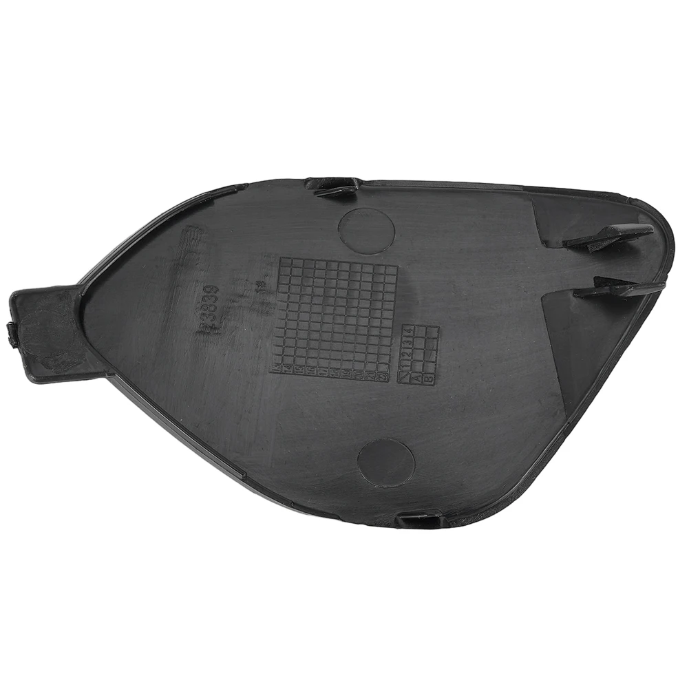 

Brand New Car Accessories High Quality Material Tow Hook Cover Tow Hook Cover Car Accessories Car Parts 39820294