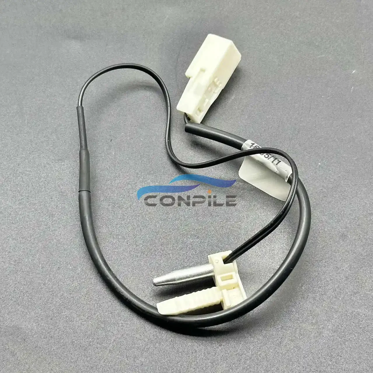 1Pc for Nissan IDA Tiida LIVINA SYLPHY temperature control switch thermal induction air conditioning amplifier sensor headlight switch electromagnetic push button switch power cord switch wifi smart switches rear door window switch truck switch panel gearshift position switch water tank switch valve connector