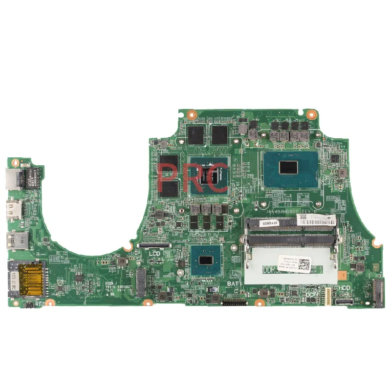 Slide image 7db811653f2549fc9e898e334842b79c