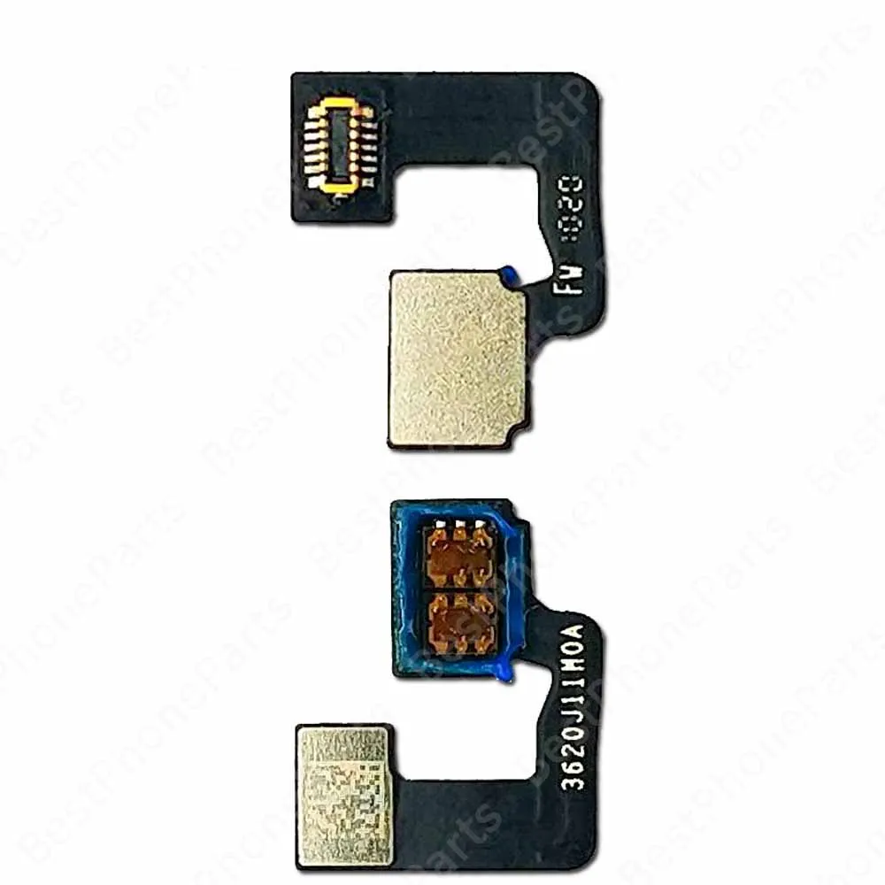 For Poco X3 NFC X4 Pro Pocophone F1 F2 F3 F4 GT M3 M4 5G