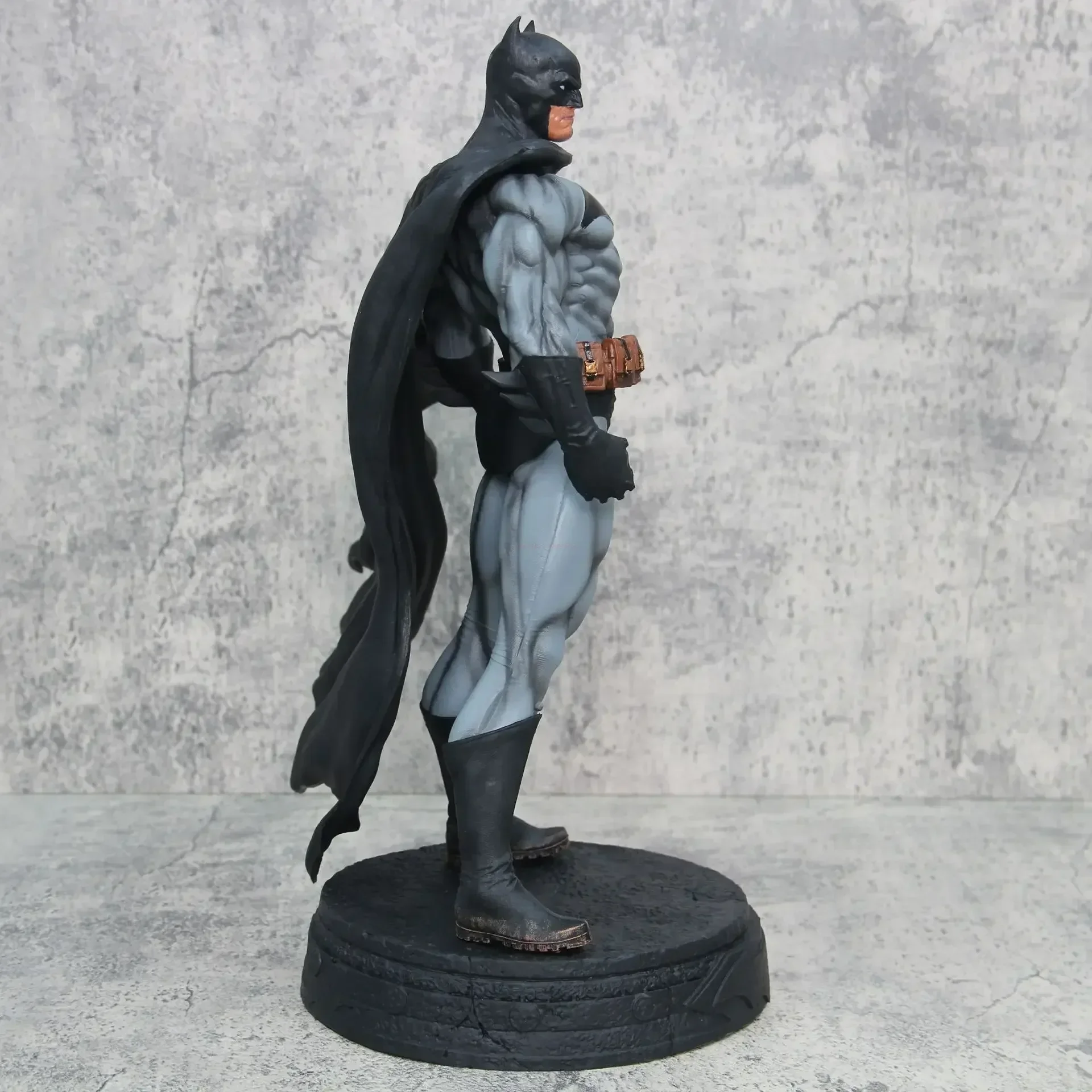 Figurine Batman Dark Knight
