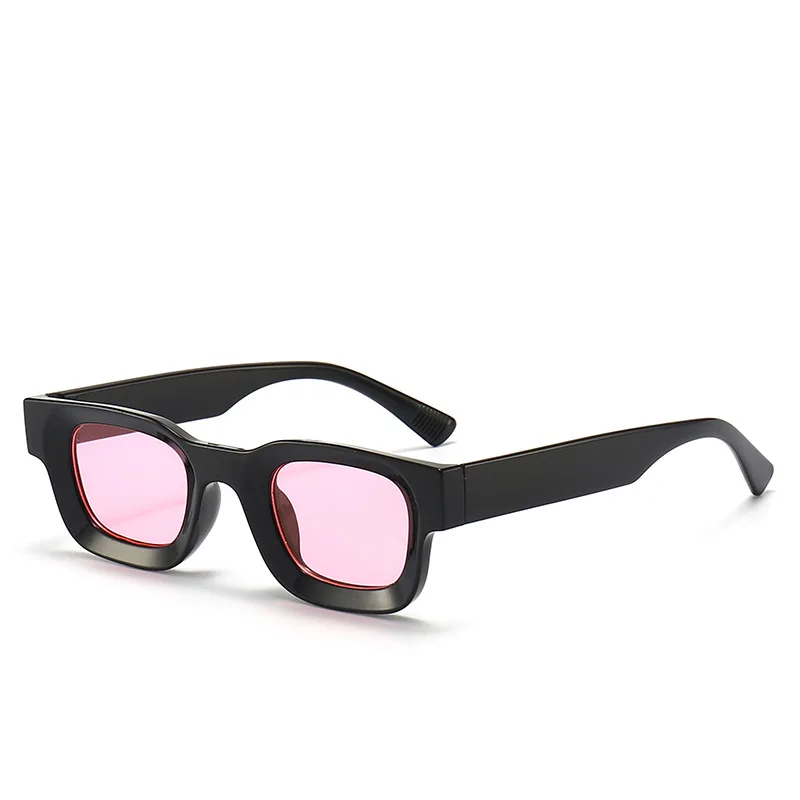 Black Pink