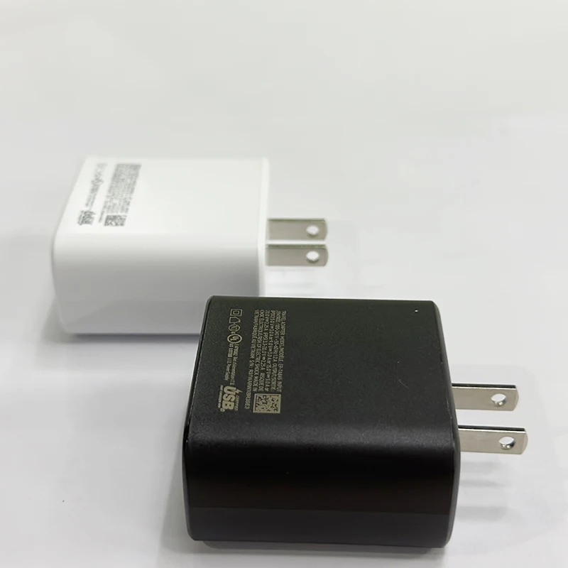 Phone Charger 45W SAMSUNG Galaxy S24 S23 S22 Ultra Plus A55 A35 S21 FE Tab S10 Ultra Charger Super Fast Charging Cable USB Type C Adapter