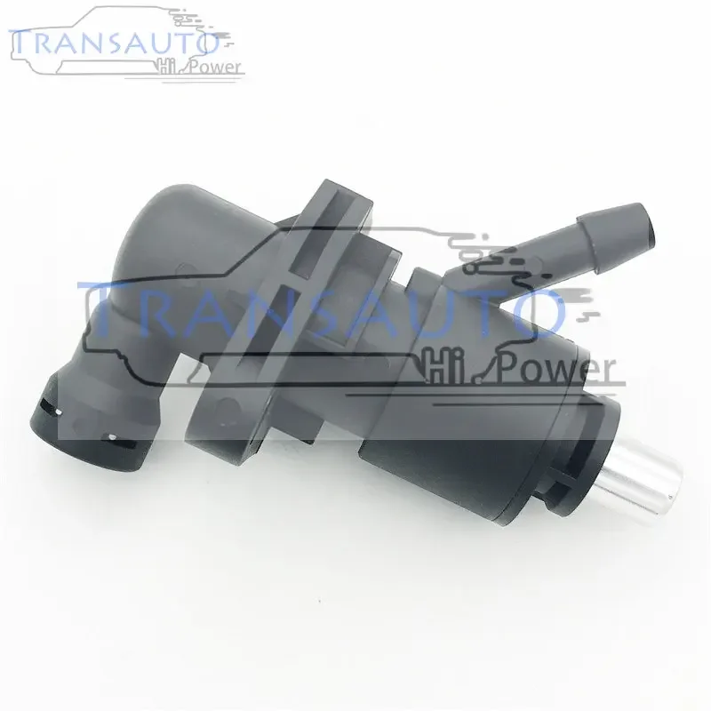 

Новинка G1D500201 MTA Easytronic гидравлические насосы модули для Opel Corsa Meriva все модели и Durashift