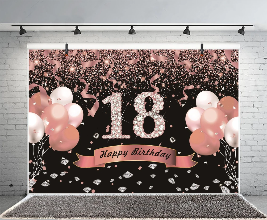   18 °  , ¦ ҳ ҳ 18   Ƽ      ν ǰ