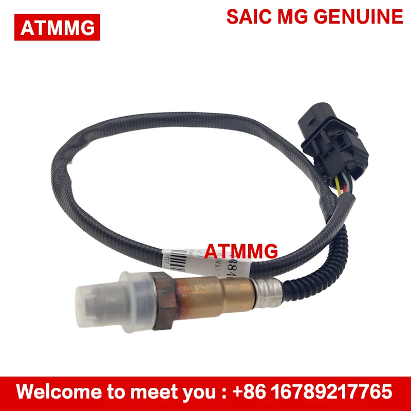 TA−02 Nova 23108 Pro-Tek Supernova 2 Wood Lathe Chuck Bundle with