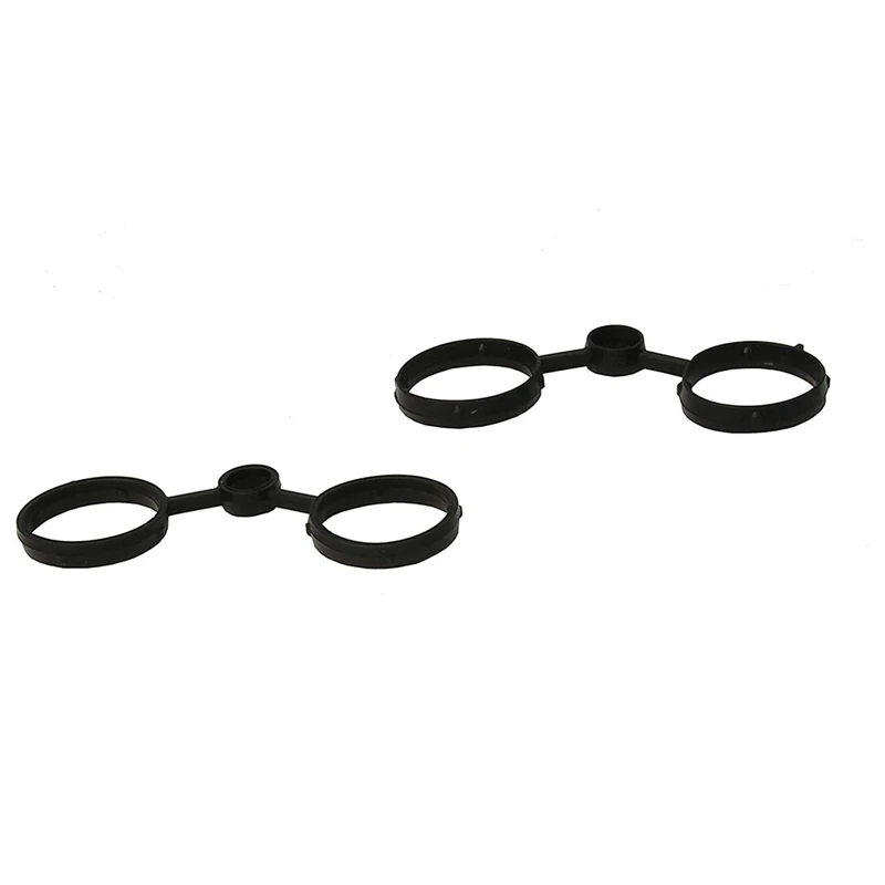 Valve Cover Gasket for 07-12 Mini Cooper S 1.6L Turbo 11127572851