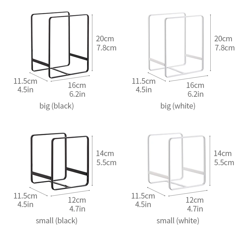 Kitchen Dish Rack Plate Organizer Drainer Cocina Pot Rack Cover Kitchen Plate Rack Free Punching Dish Drying Rack