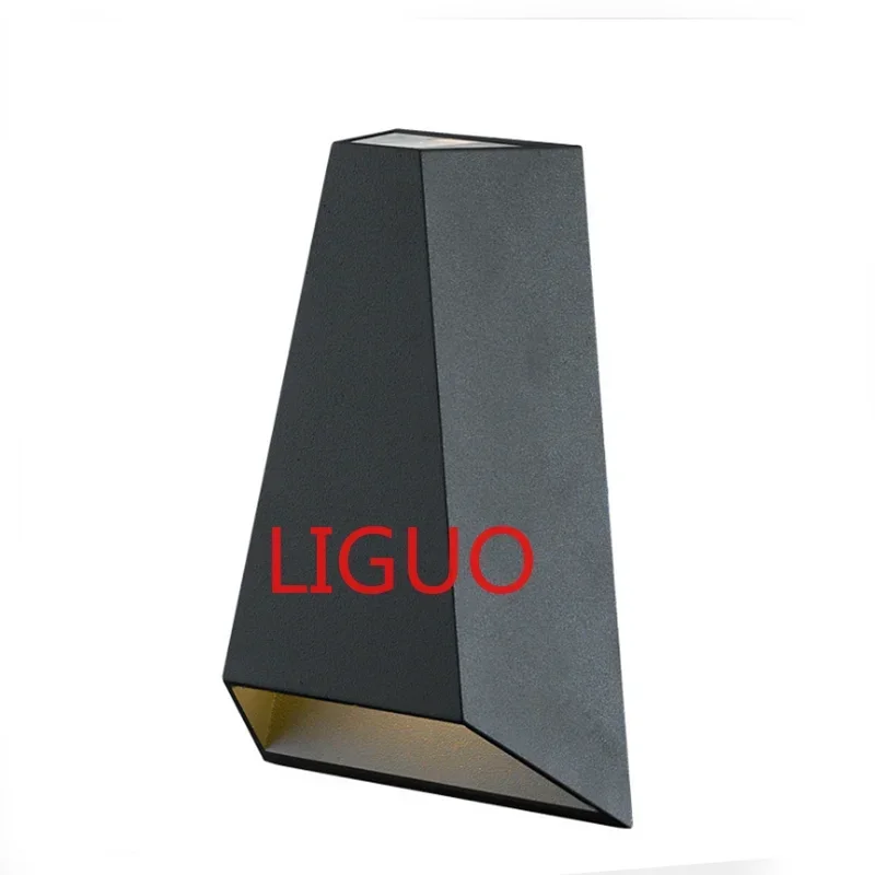 Slide image bf6e9c1046f74deb9249e8cce18dc3ab